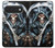 S0295 死神 Grim Reaper Google Pixel 11, 11 Pro バックケース、フリップケース・カバー