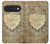 S0330 聖書のページ Bible Page Google Pixel 11, 11 Pro バックケース、フリップケース・カバー