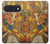 S0440 ヒンズー教神ガネーシャ Hindu God Ganesha Google Pixel 11, 11 Pro バックケース、フリップケース・カバー