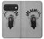 S0451 インディアンチーフ Indian Chief Google Pixel 11, 11 Pro バックケース、フリップケース・カバー