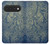 S0568 タイ美術 Thai Art Google Pixel 11, 11 Pro バックケース、フリップケース・カバー