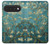 S0842 開花アーモンドの木 フィンセント・ファン・ゴッホ Blossoming Almond Tree Van Gogh Google Pixel 11, 11 Pro バックケース、フリップケース・カバー