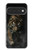 S0877 ベンガルトラ Bengal Tiger Google Pixel 11, 11 Pro バックケース、フリップケース・カバー