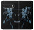 S1111 サッカー エックス線 - Soccer X-ray Google Pixel 11, 11 Pro バックケース、フリップケース・カバー