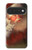 S1144 クリスマスサンタクロース Xmas Santa Claus Google Pixel 11, 11 Pro バックケース、フリップケース・カバー