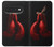 S1253 ボクシング グローブ Boxing Glove Google Pixel 11, 11 Pro バックケース、フリップケース・カバー