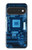S1814 マザーボード CPU Motherboard Google Pixel 11, 11 Pro バックケース、フリップケース・カバー