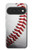 S1842 新しい野球 New Baseball Google Pixel 11, 11 Pro バックケース、フリップケース・カバー