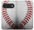 S1842 新しい野球 New Baseball Google Pixel 11, 11 Pro バックケース、フリップケース・カバー