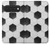 S2061 サッカーのパターン Football Soccer Pattern Google Pixel 11, 11 Pro バックケース、フリップケース・カバー