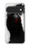 S2111 ダークサムライ Dark Samurai Google Pixel 11, 11 Pro バックケース、フリップケース・カバー