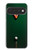 S2239 ビリヤードプール Billiard Pool Google Pixel 11, 11 Pro バックケース、フリップケース・カバー