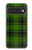 S2373 タータングリーンパターン Tartan Green Pattern Google Pixel 11, 11 Pro バックケース、フリップケース・カバー