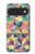 S2379 変動パターン Variation Pattern Google Pixel 11, 11 Pro バックケース、フリップケース・カバー