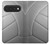 S2530 バレーボール Volleyball Ball Google Pixel 11, 11 Pro バックケース、フリップケース・カバー