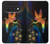 S2583 ティンカーベルマジックスパークル Tinkerbell Magic Sparkle Google Pixel 11, 11 Pro バックケース、フリップケース・カバー