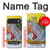 S2809 タロットカード 女帝 Tarot Card The Empress Google Pixel 11, 11 Pro バックケース、フリップケース・カバー