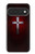 S3160 クリスチャンクロス Christian Cross Google Pixel 11, 11 Pro バックケース、フリップケース・カバー