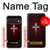 S3160 クリスチャンクロス Christian Cross Google Pixel 11, 11 Pro バックケース、フリップケース・カバー