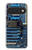 S3163 コンピュータのマザーボード Computer Motherboard Google Pixel 11, 11 Pro バックケース、フリップケース・カバー