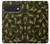 S3356 セクシーガールズカモ 迷彩 Sexy Girls Camo Camouflage Google Pixel 11, 11 Pro バックケース、フリップケース・カバー
