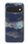 S3364 金星空 Gold Star Sky Google Pixel 11, 11 Pro バックケース、フリップケース・カバー