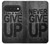 S3367 諦めないで Never Give Up Google Pixel 11, 11 Pro バックケース、フリップケース・カバー