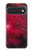 S3368 ゾディアックレッドギャラクシー Zodiac Red Galaxy Google Pixel 11, 11 Pro バックケース、フリップケース・カバー