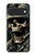 S4017 スカル ソルジャー Skull Soldier Google Pixel 11, 11 Pro バックケース、フリップケース・カバー