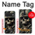 S4017 スカル ソルジャー Skull Soldier Google Pixel 11, 11 Pro バックケース、フリップケース・カバー