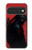 S4050 忍者 Ninja Google Pixel 11, 11 Pro バックケース、フリップケース・カバー