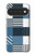 S4082 モダンパッチワーク柄 Modern Geometric Patchwork Pattern Google Pixel 11, 11 Pro バックケース、フリップケース・カバー