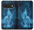 S4104 幻想の森の精霊馬 Mystical Forest Spirit Horse Fantasy Google Pixel 11, 11 Pro バックケース、フリップケース・カバー