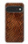 S0555 蛇の皮膚 グラフィックプリント Snake Skin Google Pixel 11 Pro XL バックケース、フリップケース・カバー