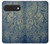 S0568 タイ美術 Thai Art Google Pixel 11 Pro XL バックケース、フリップケース・カバー