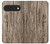 S0600 木材 グラフィックプリント Wood Graphic Printed Google Pixel 11 Pro XL バックケース、フリップケース・カバー