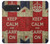 S0674 冷静に、戦い続けよ Keep Calm and Carry On Google Pixel 11 Pro XL バックケース、フリップケース・カバー