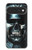 S0754 スカル 兵士 ゾンビ Skull Soldier Zombie Google Pixel 11 Pro XL バックケース、フリップケース・カバー