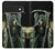 S1024 スケルトンキング Grim Reaper Skeleton King Google Pixel 11 Pro XL バックケース、フリップケース・カバー