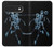 S1111 サッカー エックス線 - Soccer X-ray Google Pixel 11 Pro XL バックケース、フリップケース・カバー