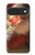S1144 クリスマスサンタクロース Xmas Santa Claus Google Pixel 11 Pro XL バックケース、フリップケース・カバー