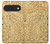 S1625 エジプトのコフィンテキスト Egyptian Coffin Texts Google Pixel 11 Pro XL バックケース、フリップケース・カバー
