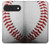 S1842 新しい野球 New Baseball Google Pixel 11 Pro XL バックケース、フリップケース・カバー