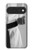 S1931 黒帯空手 Black Belt Karate Google Pixel 11 Pro XL バックケース、フリップケース・カバー