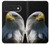 S2046 白頭ワシ Bald Eagle Google Pixel 11 Pro XL バックケース、フリップケース・カバー