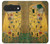 S2137 グスタフ・クリムト接吻 Gustav Klimt The Kiss Google Pixel 11 Pro XL バックケース、フリップケース・カバー