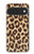S2204 ヒョウ柄グラフィックプリント Leopard Pattern Graphic Printed Google Pixel 11 Pro XL バックケース、フリップケース・カバー