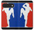 S2278 ムエタイキックボクシング格闘技武道ホワイト Muay Thai Kickboxing MMA Martial Art White Google Pixel 11 Pro XL バックケース、フリップケース・カバー