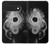 S2387 銃 弾丸 穴ガラス Gun Bullet Hole Glass Google Pixel 11 Pro XL バックケース、フリップケース・カバー