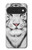 S2553 ホワイトタイガー White Tiger Google Pixel 11 Pro XL バックケース、フリップケース・カバー